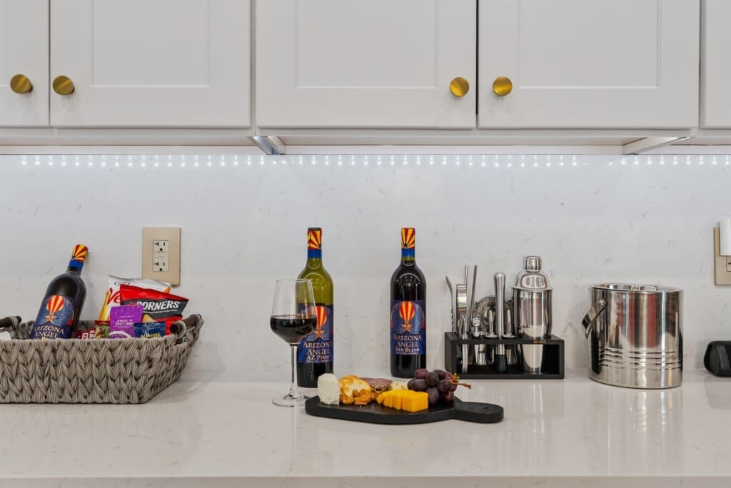 a6f79287b4f941988c4a4820ea78582f LargeOriginal.jpg