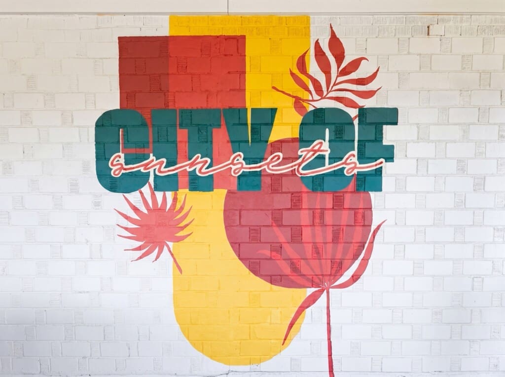 a7ec4d65dbf94fd2b25586c3192faf70 LargeOriginal.jpg